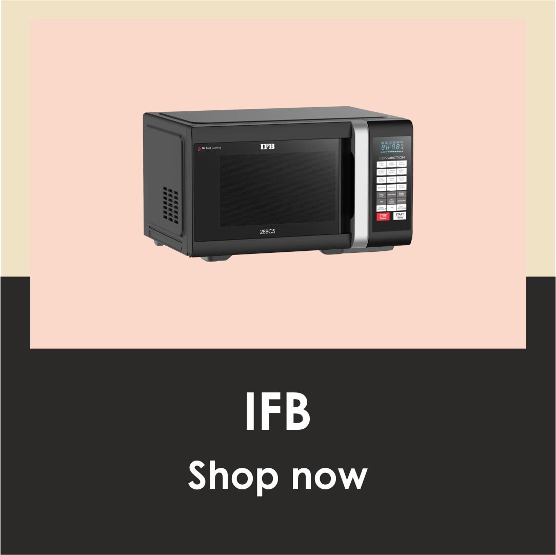 IFB