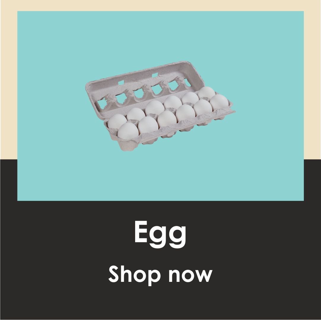 Egg