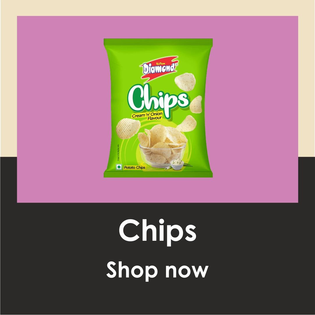 Chips