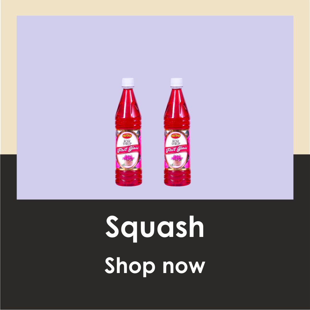Squash
