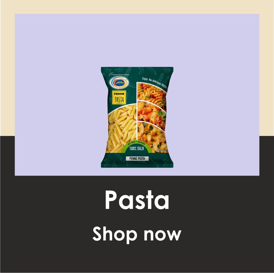 Pasta