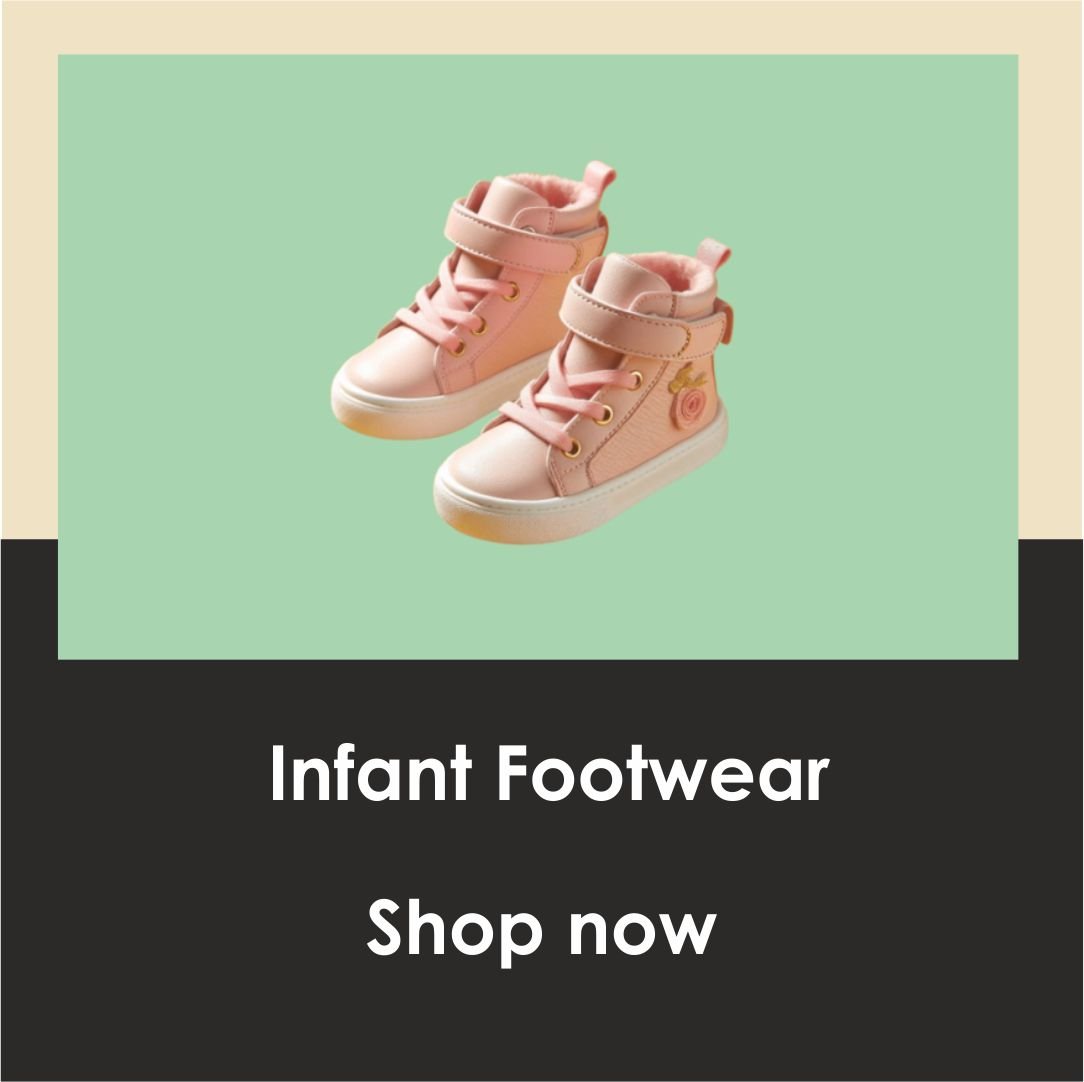 Character Shoes