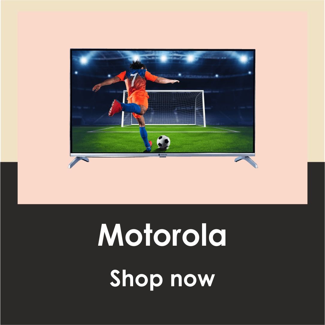 Motorola