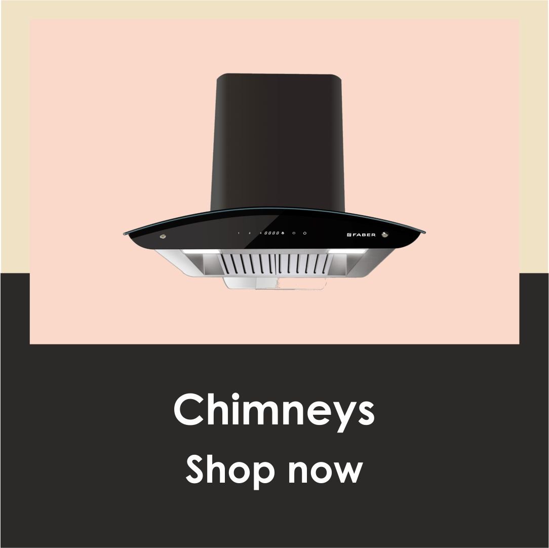 Chimneys